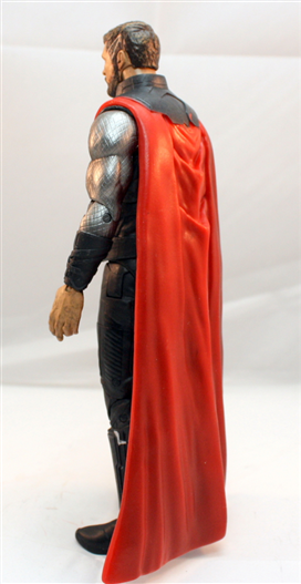 Mua bán MARVEL SELECT THOR INFINITY WAR