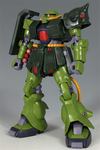 Mua bán MG RE/100 ZAKU II FZ