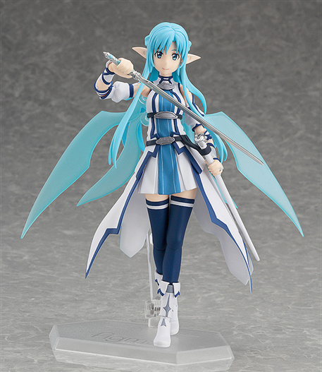 Mua bán FIGMA ASUNA ALO VER FAKE