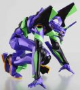 Mua bán REVOLTECH EVA TEST TYPE-01 NEW MOVIE EDITION VER