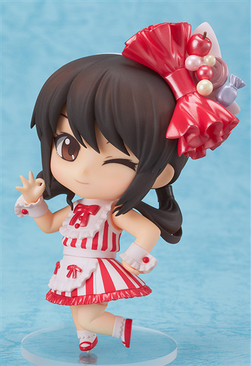 Mua bán NENDOROID 322 NANA MIZUKI (JPV)
