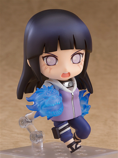 Mua bán NENDOROID 879 HINATA FAKE