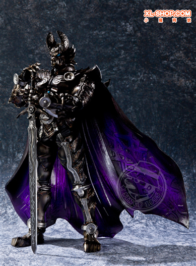 Mua bán MAKAI KADO DARK GARO 