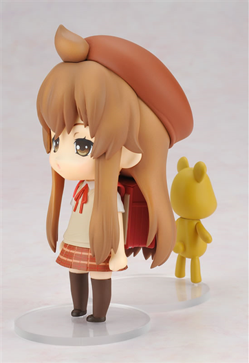 Mua bán NENDOROID 88 CHIAKI MINAMI 2ND (JPV)