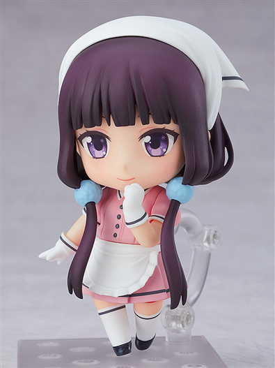 Mua bán NENDOROID 871 MAIKA SAKURANOMIYA