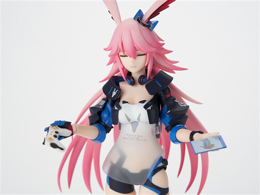 Mua bán 1/8 SCALE YAE SAKURA UA HI3 FAKE