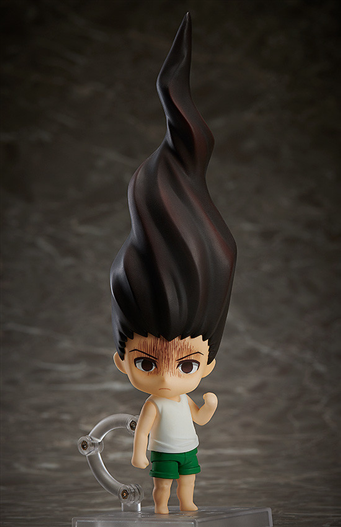 Mua bán [PRE-ORDER] NENDOROID 1183 GON FREECSS