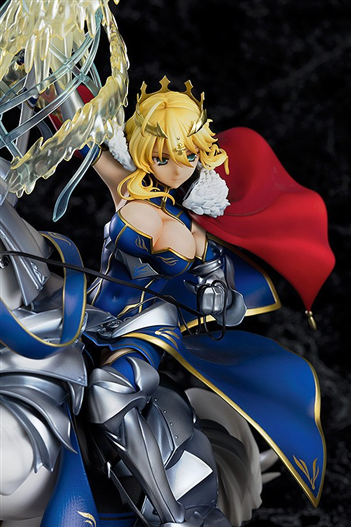 Mua bán PVC ARTORIA LANCER FAKE