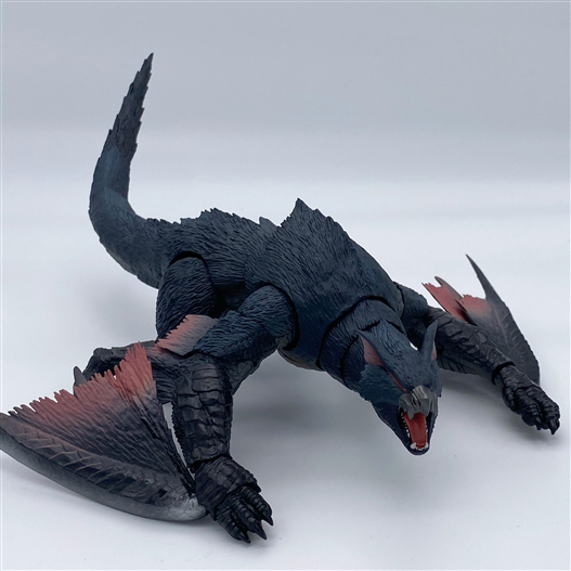 Mua bán SHM NARGACUGA