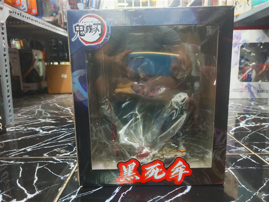 Mua bán COPY RESIN KOKUSHIBO