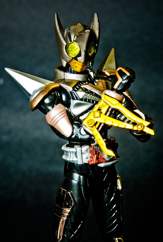 Mua bán SHF PUNCH HOPPER FIRST BONUS EDITION 2ND