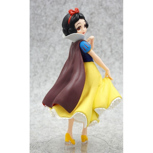 Mua bán BANPRESTO CRYSTALUX DISNEY SNOW WHITE