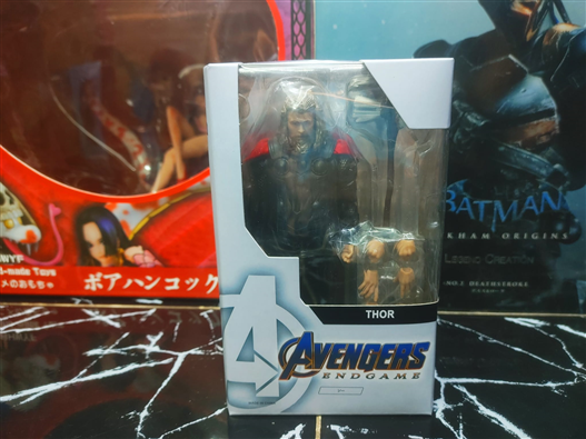 Mua bán SHF THOR ENDGAME FAKE