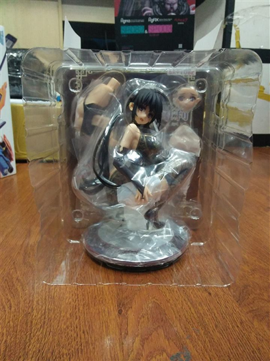 Mua bán SKYTUBE 1/6 FUYUKI MARI NORMAL EDITION