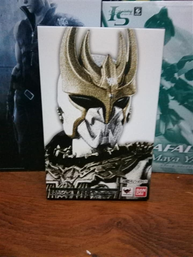 Mua bán SHF N DAGUVA ZEBA 2ND