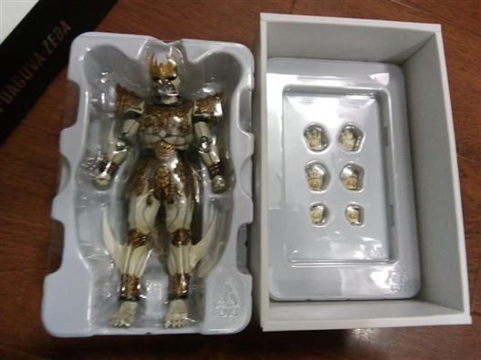 Mua bán SHF N DAGUVA ZEBA 2ND