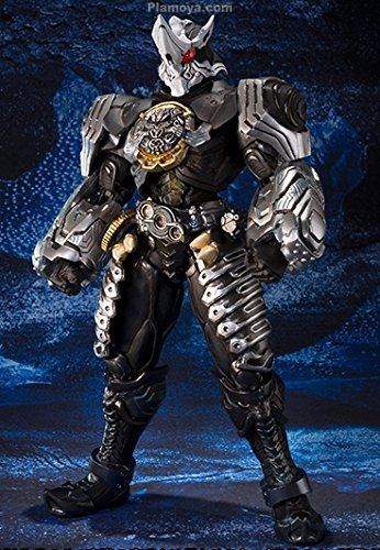 Mua bán SIC KAMEN RIDER OOO SAGOHZO 2ND