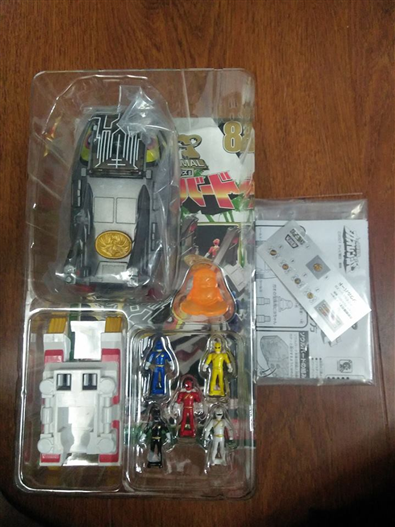 Mua bán DX SOUL BIRD LIKE NEW