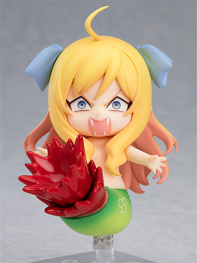 Mua bán NENDOROID 980 JASHIN-CHAN