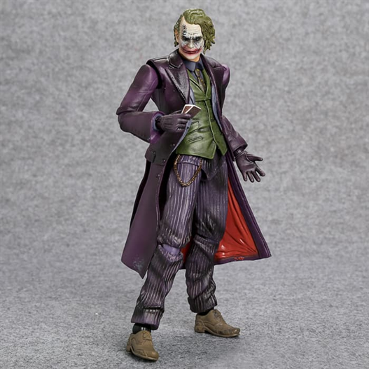 Mua bán PAK THE JOKER FAKE