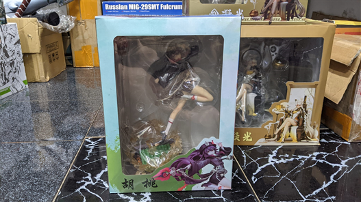 Mua bán PVC HUTAO HOMA