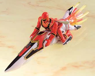 Mua bán BANDAI BROOMSTICK & MAGIRED