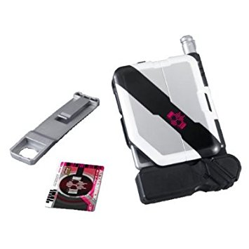 Mua bán DX DECADE RIDE BOOKER