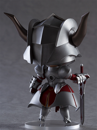 Mua bán NENDOROID 885 MORDRED SABER OF 