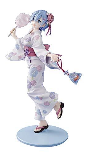 Mua bán PVC REM YUKATA VER FAKE