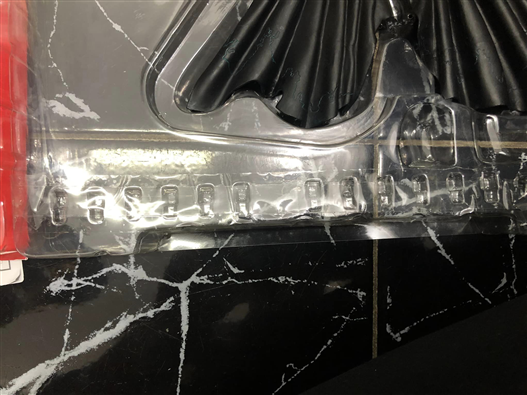 Mua bán SIC KAMEN RIDER IXA & DARK KIVA