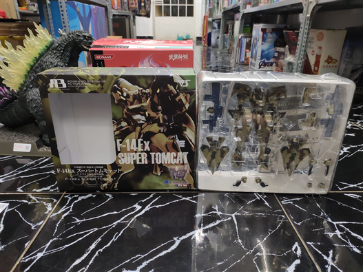 Mua bán (JPV) MUV LUV VOLKS A3 SUPER TOMCAT 33 OPEN