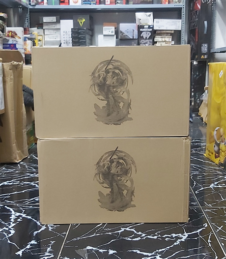 Mua bán PVC LAW FAKE