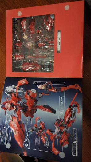 Mua bán KONAMI BUSHOU SHINKI ACH