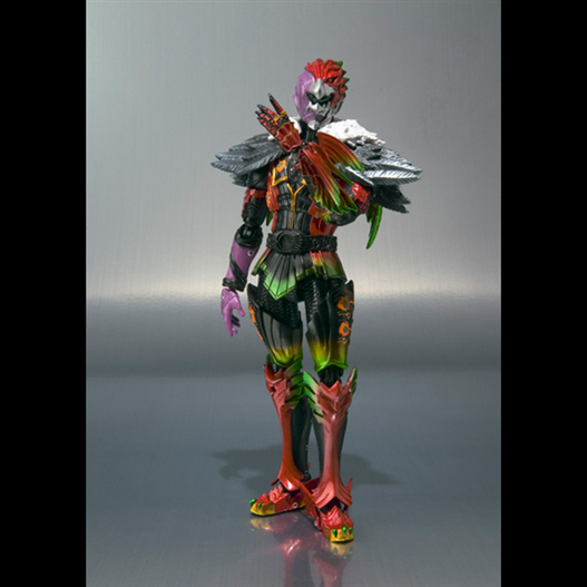 Mua bán (2ND) SHF ANKH LOST 
