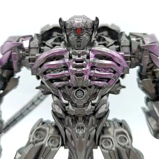 Mua bán BAIWEI TRANSFORMER TW-1028B SHOCKWAVE