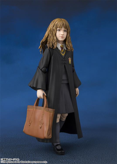 Mua bán SHF HERMIONE GRANGER FAKE