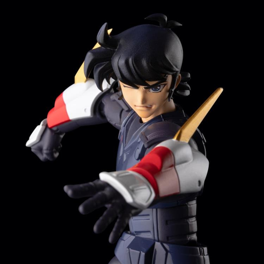 Mua bán RONIN WARRIORS INFERNO ARMOR