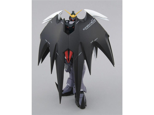 Mua bán MG DEATHSCYTHE HELL EW VER GUNDAM
