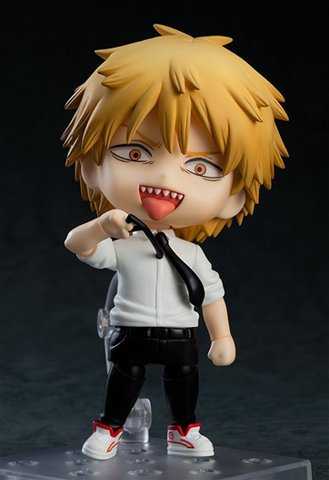 Mua bán NENDOROID 1560 DENJI FAKE