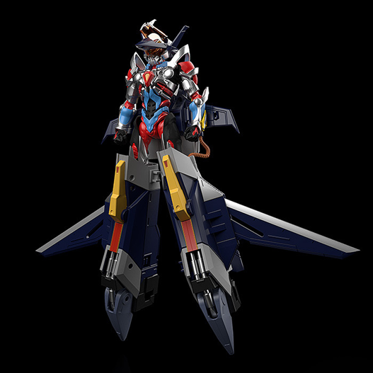 Mua bán DX FULL POWER GRIDMAN