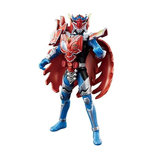 Mua bán CHANGE KAMEN RIDER DUKE DRAGON ENERGY 2ND (JPV)	