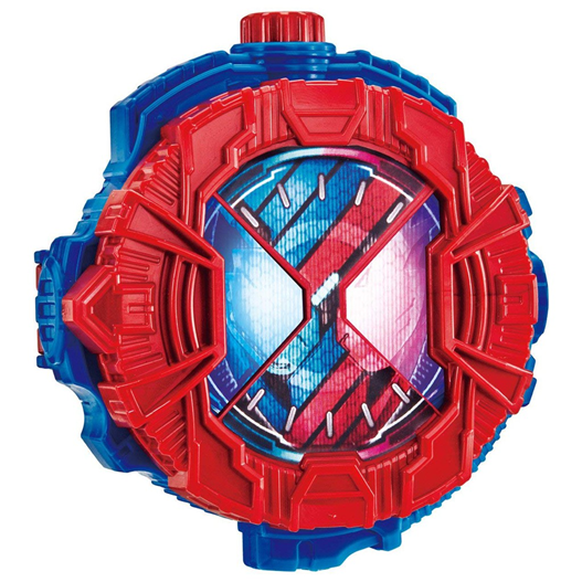 Mua bán DX BUILD RIDE WATCH 2ND