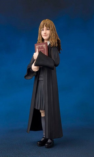 Mua bán SHF HERMIONE