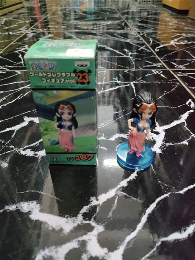 Mua bán WCF ROBIN V23 TV187 TEM VÀNG