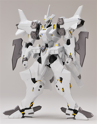 Mua bán REVOLTECH MUV LUV EF2000 TYPHOON GEE KLINDE (JPV)