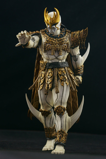 Mua bán (NEW) SHF (SKC) N-DAGUVA FAKE