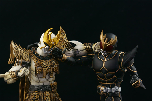 Mua bán (NEW) SHF (SKC) N-DAGUVA FAKE