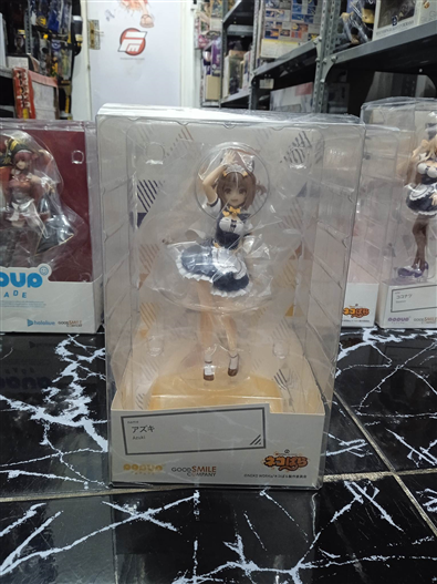 Mua bán POP UP PARADE NEKOPARA AZUKI