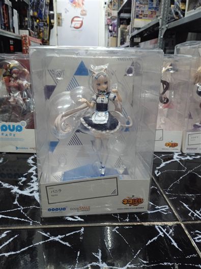 Mua bán POP UP PARADE NEKOPARA VANILLA
