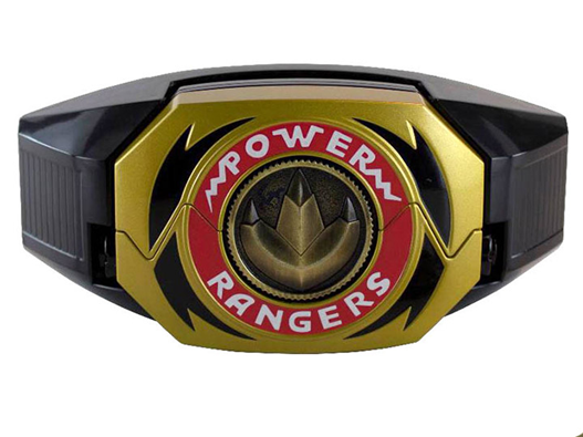 Mua bán LEGACY POWER MORPHER GREEN AND WHITE